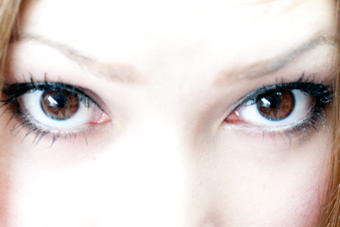 「この人、しつこい粘着質」と思われないために