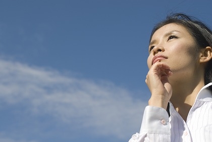 相手の警戒心を解く！