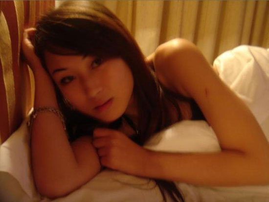 女子は意外と気にしていない！