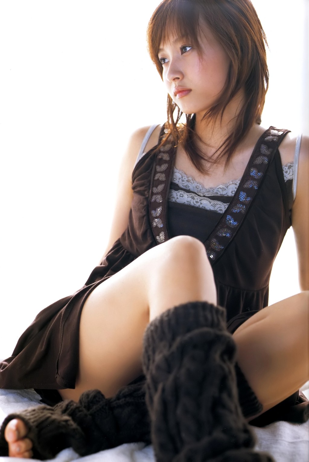 私がセフレに会うと決めた理由