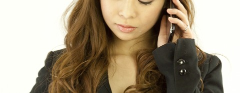 セフレとのアポ直前にタキャンした理由