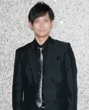 イケメン写メでアポるには？