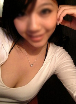 奇跡の１枚を見抜け！