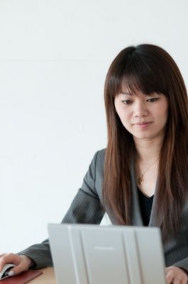 相手がドン引きしないためのNGWORD