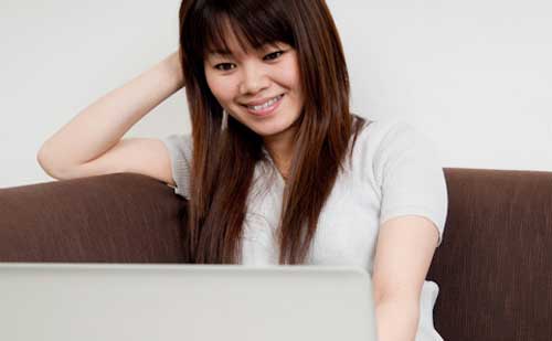 女子ウケの悪い趣味は、こうやってカモフラージュせよ！