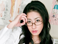 「セフレ女子の見た」 写真でバレる、身だしなみ