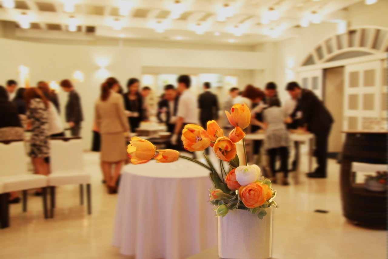 婚活中の必死な女こそ、セフレの餌食にせよ