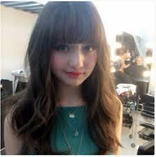 セフレ募集サイトで出会う、エステ嬢よりかわいいロシアハーフ