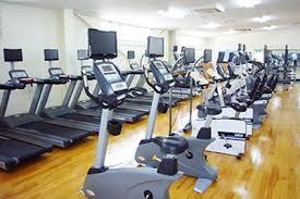 スポーツジムやスポーツ好きの人妻がセフレの一番人気