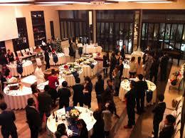 婚活の必須科目、「セックス」を習う女たち