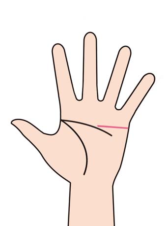 「女性運はない…」と諦めないで！
