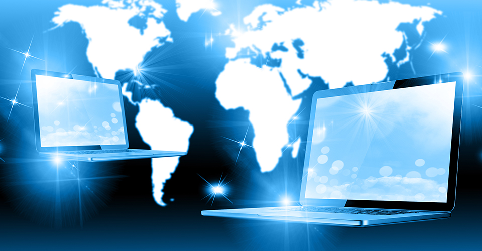 いいサイトには、いい女が集う！