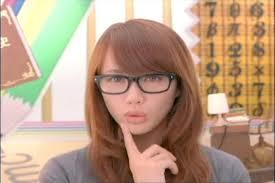 マジメな女の子こそ、出会いサイトです！