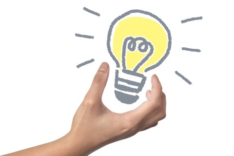 会えるコツが分かってきました