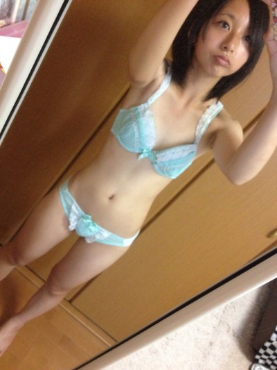 自分で撮った画像をアップしているからウソはない！