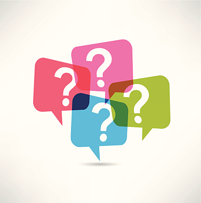 投稿の裏に隠された、女の子の本心を読む！