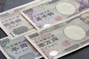 気になるセフレとのデート費用、教えます！