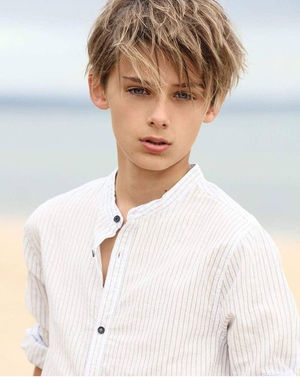 イケメンのセフレ探しをしている女はどんな女か？