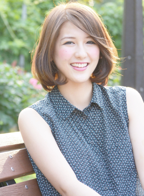 よりどりみどり、アラフォーsex募集は熱意がすごい！