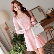 セックスしたいけど、抑える方法を知らない、お嬢様系利用者増加中！