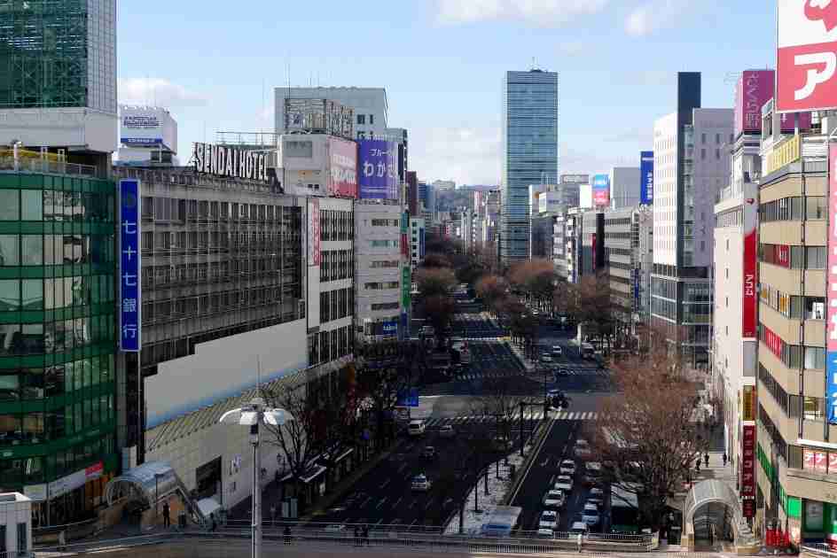 地方都市で遊ぶなら、jdと出会うしかないでしょ？