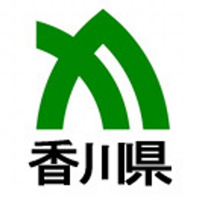 関西3大都市も射程内！香川でセフレを探してみる