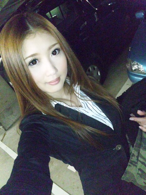 普段付き合えないけど、セックスフレンドならOKな外資系OL