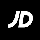 春は「JD」が狙い目！