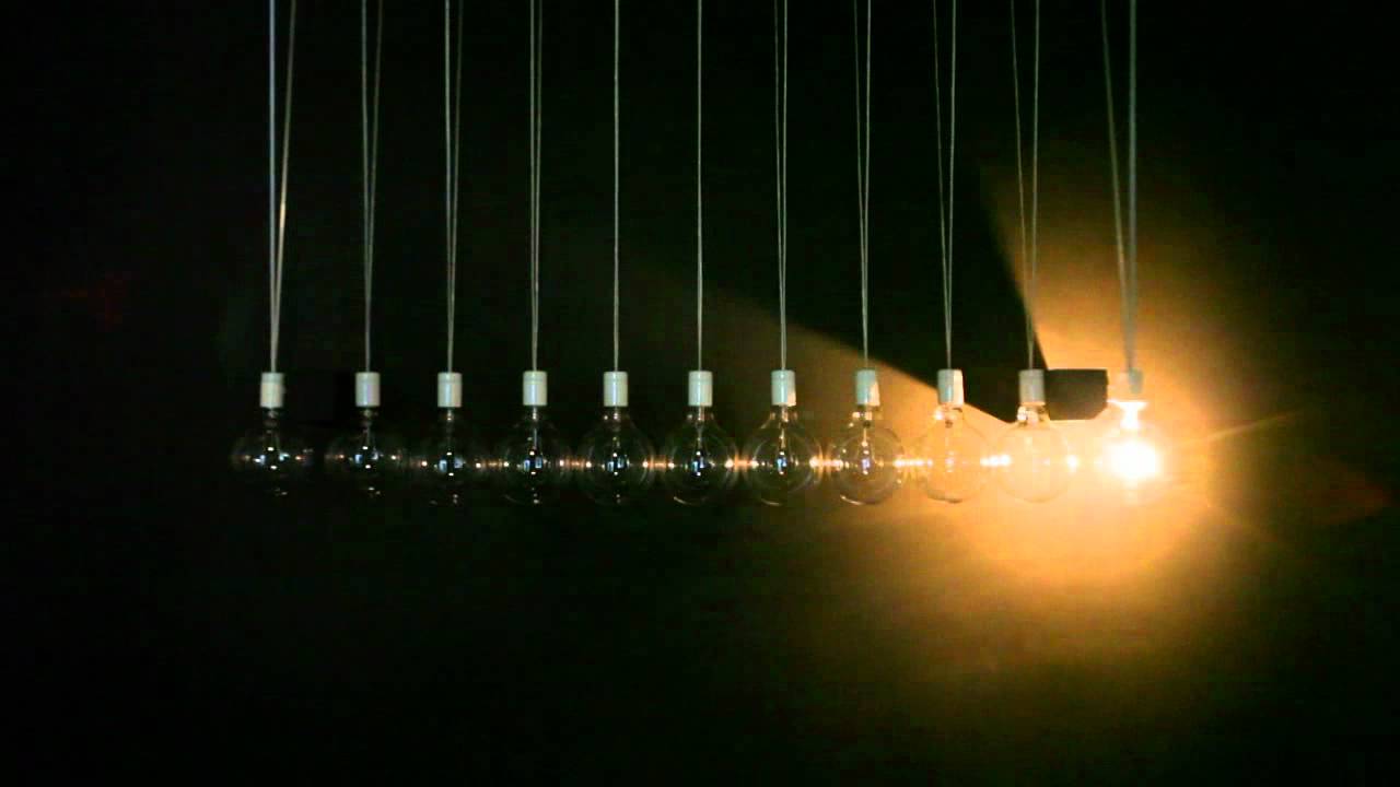 決め手は、セフレをその気にさせる演出