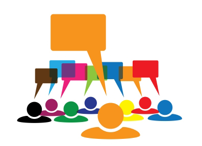 セフレ掲示板の口コミから編み出した必勝パターン