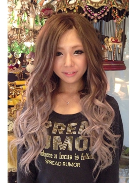 「婚活」しているギャルは、実はセフレが欲しいだけ？