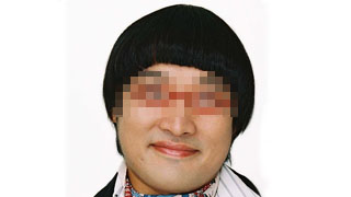 ブサメンでも、セフレできます。イケメンじゃなくても諦めるな！